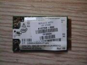 @ORIGINAL HP DV6000 WIRELESS DV6500 6640ET 412766-002