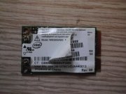 @ORIGINAL HP DV6000 WIRELESS DV6500 6640ET 412766-002