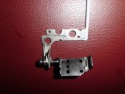 @ORIGINAL TOSHIBA L50-C MENTEŞE SAĞ