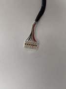 @ORIGINAL DV5-1210et DC JACK DV5-1000 DC JACK