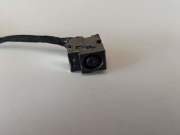 @ORIGINAL DV5-1210et DC JACK DV5-1000 DC JACK