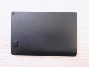 Casper CHY Hdd Kapağı Hdd Kapak CKY - CHD - CKU