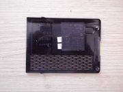 @ORIGINAL HP DV6000 HDD KAPAK DV6500 HDD KAPAK 3BAT8HDTP00