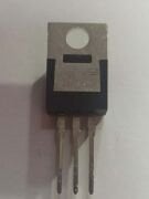 MBR1645 Diyot TO-220