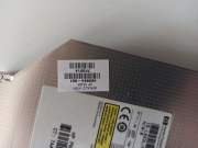 @ORIGINAL DV5-1210et DVD WRITER DV5-1000 DVD WRITER 483864-001 TS-L633 460507-FC0