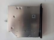 @ORIGINAL DV5-1210et DVD WRITER DV5-1000 DVD WRITER 483864-001 TS-L633 460507-FC0