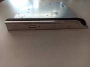 @ORIGINAL DV5-1210et DVD WRITER DV5-1000 DVD WRITER 483864-001 TS-L633 460507-FC0