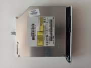 @ORIGINAL DV5-1210et DVD WRITER DV5-1000 DVD WRITER 483864-001 TS-L633 460507-FC0