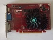 Powercolor HD5570 1GB 128Bit AX5570 1GBD2-HV2 DX11 Ekran Kartı
