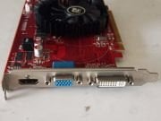 Powercolor HD5570 1GB 128Bit AX5570 1GBD2-HV2 DX11 Ekran Kartı