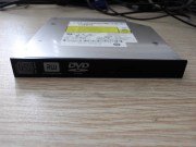 @ORIGINAL DELL 6400 PP20L DVD WRITER OPTİK AD-5540A
