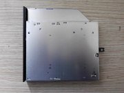 @ORIGINAL DELL 6400 PP20L DVD WRITER OPTİK AD-5540A
