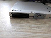 @ORIGINAL DELL 6400 PP20L DVD WRITER OPTİK AD-5540A