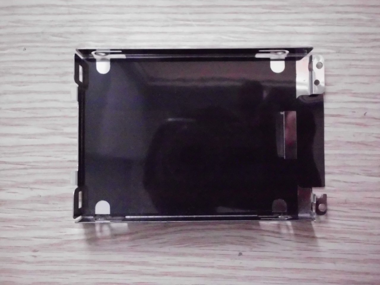 @ORIGINAL HP DV6000 HDD KIZAK DV6500 HDD KIZAK