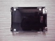 @ORIGINAL HP DV6000 HDD KIZAK DV6500 HDD KIZAK