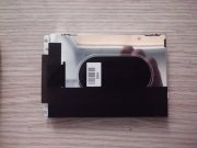 @ORIGINAL HP DV6000 HDD KIZAK DV6500 HDD KIZAK