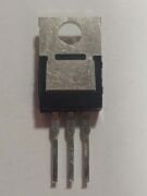 MBR1645CT Diyot TO-220