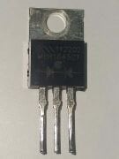 MBR1645CT Diyot TO-220