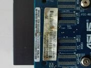 ASUS C1310P2 1 GB NVIDIA GT620 EKRAN KARTI