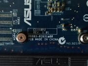 ASUS C1310P2 1 GB NVIDIA GT620 EKRAN KARTI