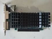 ASUS C1310P2 1 GB NVIDIA GT620 EKRAN KARTI