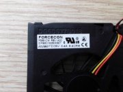 @ORIGINAL DELL 6400 PP20L SOĞUTUCU FAN DFB601005M30T