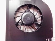 @ORIGINAL DELL 6400 PP20L SOĞUTUCU FAN DFB601005M30T