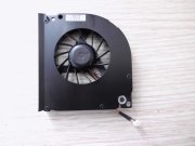 @ORIGINAL DELL 6400 PP20L SOĞUTUCU FAN DFB601005M30T