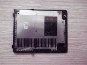 @ORIGINAL HP DV6000 RAM KAPAĞI DV6500 RAM KAPAĞI 3AAT8RDTP04