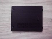 @ORIGINAL HP DV6000 RAM KAPAĞI DV6500 RAM KAPAĞI 3AAT8RDTP04