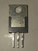 MBR2045 Diyot TO-220