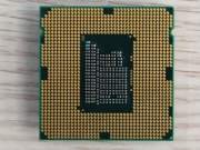 Intel® Core™ SR05C i3-2100 İşlemci 3M Önbellek, 3,10 GHz