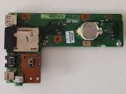 @ORIGINAL K52F POWER BOARD K52F TETİK KART K52JR_DC_BOARD