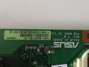 @ORIGINAL K52F POWER BOARD K52F TETİK KART K52JR_DC_BOARD