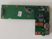 @ORIGINAL K52F POWER BOARD K52F TETİK KART K52JR_DC_BOARD