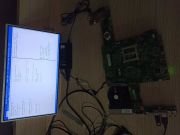 @ORIGINAL K52F POWER BOARD K52F TETİK KART K52JR_DC_BOARD