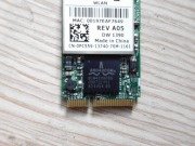 DELL 6400 PP20L AĞ KARTI WIRELESS BCM4311KFBG