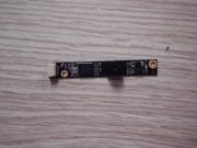 @ORIGINAL HP DV6000 KAMERA DV6500 KAMERA
