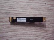 @ORIGINAL HP DV6000 KAMERA DV6500 KAMERA