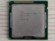 Intel® Core™ SR05C i3-2100 İşlemci 3M Önbellek, 3,10 GHz