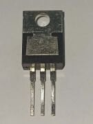 MBR2045CT MBR20 45CT Diyot TO-220