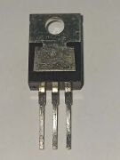 MBR2045CT MBR20 45CT Diyot TO-220