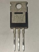 MBR2045CT MBR20 45CT Diyot TO-220