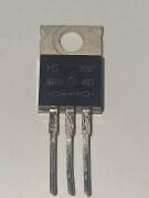 MBR2045CT MBR20 45CT Diyot TO-220