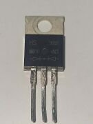 MBR2045CT MBR20 45CT Diyot TO-220