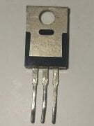 MBR2045CT MBR20 45CT Diyot TO-220