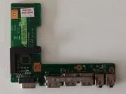 @ORIGINAL K52F AUDIO BOARD K52F IO BOARD K52JR_IO_BOARD