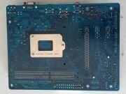 GIGABYTE H61M-DS2 Intel H61 Soket 1155 DDR3 1333MHz USB2.0 VGA Anakart