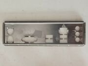 GIGABYTE H61M-DS2 Intel H61 Soket 1155 DDR3 1333MHz USB2.0 VGA Anakart