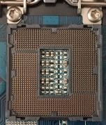 GIGABYTE H61M-DS2 Intel H61 Soket 1155 DDR3 1333MHz USB2.0 VGA Anakart